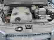 2009 Hyundai Santa Fe SE with VIN 5NMSH73E59H262885, listed as a Copart auction lot 62819855 with 138,219 mi miles and Clean title. Bid and sale history available at DreamBid. Image 12.