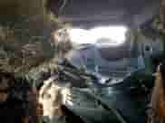 2014 Hyundai Santa Fe с VIN 5XYZUDLB8EG143232, выставлен на аукционе Copart как лот 80830075 с пробегом Не указан миль и На запчасти • Non repairable. История ставок и продаж доступна на DreamBid. Изображение 10.