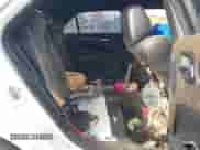 2015 Chrysler 300 S с VIN 2C3CCABG9FH767147, выставлен на аукционе IAAI как лот 43492099 с пробегом 155 361 миль миль и . История ставок и продаж доступна на DreamBid. Изображение 8.