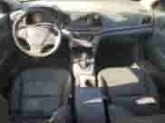 2018 Hyundai Elantra SE z VIN 5NPD74LF0JH242182, wystawiony jako Copart lot #65795935 z przebiegiem 157 013 mil mil oraz Nie do naprawy • Non repairable. Historia ofert i sprzedaży dostępna na DreamBid. Obrazek 8.