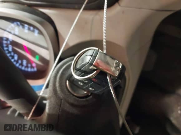 2016 Chevrolet Equinox LT z VIN 2GNALCEK9G6104101, wystawiony jako IAAI lot #43502085 z przebiegiem 135 000 mil mil oraz . Historia ofert i sprzedaży dostępna na DreamBid. Obrazek 11.