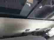 1994 Dodge 1500 z VIN 1B7HC16Y2RS532140, wystawiony jako IAAI lot #42542432 z przebiegiem 203 948 mil mil oraz . Historia ofert i sprzedaży dostępna na DreamBid. Obrazek 8.