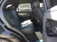 2025 Land Rover Range Rover Sport SE с VIN SAL1P9EU4SA439112, выставлен на аукционе IAAI как лот 42499278 с пробегом 5 596 миль миль и . История ставок и продаж доступна на DreamBid. Изображение 8.