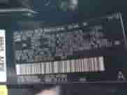 2014 Toyota Sienna Limited с VIN 5TDDK3DCXES076542, выставлен на аукционе IAAI как лот 41559021 с пробегом Не указан миль и . История ставок и продаж доступна на DreamBid. Изображение 9.