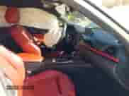 2013 BMW 3 Series 335i z VIN WBA3A9G5XDNP36336, wystawiony jako IAAI lot #41370603 z przebiegiem 170 235 mil mil oraz . Historia ofert i sprzedaży dostępna na DreamBid. Obrazek 5.