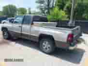 1997 Dodge 1500 with VIN 1B7HC13Z5VJ517371, listed as a IAAI auction lot 42684849 with 218,454 mi miles and . Bid and sale history available at DreamBid. Image 3.