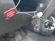 2025 Ram ProMaster Cargo Tradesman с VIN 3C6LRVDG1SE507711, выставлен на аукционе IAAI как лот 43390749 с пробегом 35 281 миль миль и . История ставок и продаж доступна на DreamBid. Изображение 11.