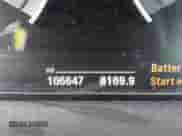 2015 BMW M3 with VIN WBS3C9C51FP806020, listed as a IAAI auction lot 41814551 with 106,647 mi miles and . Bid and sale history available at DreamBid. Image 15.