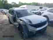 2023 Jeep Grand Cherokee Altitude X z VIN 1C4RJKAG7P8822608, wystawiony jako IAAI lot #42207676 z przebiegiem 65 864 mil mil oraz . Historia ofert i sprzedaży dostępna na DreamBid. Obrazek 1.