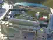 2017 Ram 1500 Big Horn с VIN 1C6RR6TT3HS804595, выставлен на аукционе Copart как лот 43385685 с пробегом 75 383 миль миль и Списание • Salvage title. История ставок и продаж доступна на DreamBid. Изображение 13.