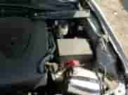 2018 Toyota Tacoma SR5 with VIN 5TFRZ5CNXJX070809, listed as a Copart auction lot 68571935 with 56,970 mi miles and Salvage title. Bid and sale history available at DreamBid. Image 14.