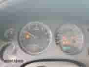 2011 Chevrolet Suburban LT с VIN 1GNSCJE02BR339623, выставлен на аукционе Copart как лот 59632745 с пробегом 220 125 миль миль и Списание • Salvage title. История ставок и продаж доступна на DreamBid. Изображение 9.