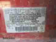 2014 Nissan Note SV с VIN 3N1CE2CP6EL402721, выставлен на аукционе Copart как лот 53832185 с пробегом 212 681 миль миль и Списание • Salvage title. История ставок и продаж доступна на DreamBid. Изображение 12.