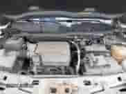 2005 Chevrolet Equinox LT z VIN 2CNDL63F056115414, wystawiony jako IAAI lot #43070791 z przebiegiem 137 351 mil mil oraz . Historia ofert i sprzedaży dostępna na DreamBid. Obrazek 10.