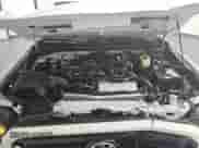 2025 Toyota Tacoma SR with VIN 3TYJDAHN7ST022869, listed as a Copart auction lot 81435065 with 7,123 mi miles and Salvage title. Bid and sale history available at DreamBid. Image 11.