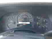 2003 GMC Sierra 1500 SLE с VIN 1GTEK19T13Z200291, выставлен на аукционе IAAI как лот 42392150 с пробегом 216 914 миль миль и . История ставок и продаж доступна на DreamBid. Изображение 7.