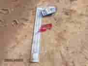 2021 Ram 1500 Tradesman с VIN 3C6JR6DT7MG586738, выставлен на аукционе IAAI как лот 43158182 с пробегом 33 565 миль миль и . История ставок и продаж доступна на DreamBid. Изображение 12.