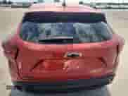 2024 Chevrolet Trax 1RS с VIN KL77LGE23RC139332, выставлен на аукционе Copart как лот 80938845 с пробегом 29 999 миль миль и Списание • Salvage title. История ставок и продаж доступна на DreamBid. Изображение 6.