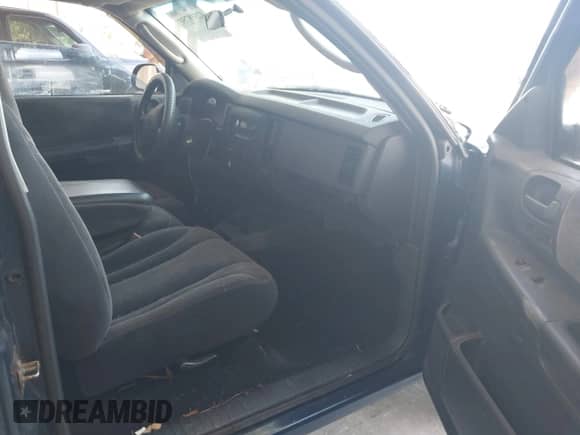 2002 Dodge Dakota SLT с VIN 1B7GL42X02S557196, выставлен на аукционе IAAI как лот 42518750 с пробегом Не указан миль и . История ставок и продаж доступна на DreamBid. Изображение 5.