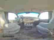 2018 Chevrolet Express Cargo с VIN 1GCWGAFG2J1202902, выставлен на аукционе Copart как лот 51270965 с пробегом Не указан миль и Списание • Salvage title. История ставок и продаж доступна на DreamBid. Изображение 13.