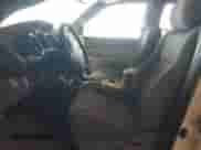 2007 Toyota Tacoma PreRunner z VIN 5TEKU72N17Z469350, wystawiony jako Copart lot #82575835 z przebiegiem 156 986 mil mil oraz Szkoda całkowita • Salvage title. Historia ofert i sprzedaży dostępna na DreamBid. Obrazek 7.