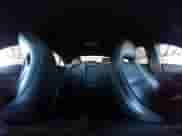 2015 Mercedes-Benz CLA 250 с VIN WDDSJ4EB6FN197782, выставлен на аукционе IAAI как лот 43242562 с пробегом 152 698 миль миль и . История ставок и продаж доступна на DreamBid. Изображение 19.