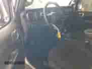 2018 Jeep Wrangler Sport with VIN 1C4GJXAG6JW281722, listed as a Copart auction lot 67529585 with 30,869 mi miles and Salvage title. Bid and sale history available at DreamBid. Image 8.