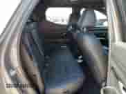 2024 Hyundai Santa Cruz Night Edition с VIN 5NTJCDAF4RH086646, выставлен на аукционе Copart как лот 71044055 с пробегом 8 587 миль миль и Списание • Salvage title. История ставок и продаж доступна на DreamBid. Изображение 10.
