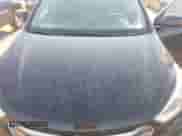 2016 Hyundai Santa Fe с VIN 5XYZT3LB5GG350581, выставлен на аукционе IAAI как лот 43132530 с пробегом 175 363 миль миль и . История ставок и продаж доступна на DreamBid. Изображение 6.