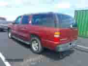 2003 Chevrolet Suburban LT z VIN 1GNEC16Z63J215591, wystawiony jako IAAI lot #42853057 z przebiegiem 292 607 mil mil oraz . Historia ofert i sprzedaży dostępna na DreamBid. Obrazek 3.