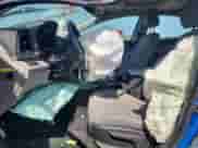 2018 Hyundai Elantra SEL с VIN KMHD84LF7JU609190, выставлен на аукционе Copart как лот 68349855 с пробегом 84 543 миль миль и Списание • Salvage title. История ставок и продаж доступна на DreamBid. Изображение 7.