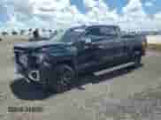 2021 GMC Sierra 1500 Denali z VIN 3GTU9FED2MG480680, wystawiony jako Copart lot #68170265 z przebiegiem 35 355 mil mil oraz Szkoda całkowita • Salvage title. Historia ofert i sprzedaży dostępna na DreamBid. Obrazek 1.