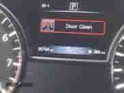 2020 Nissan Pathfinder SV with VIN 5N1DR2BN0LC650618, listed as a IAAI auction lot 42930930 with 56,744 mi miles and . Bid and sale history available at DreamBid. Image 15.