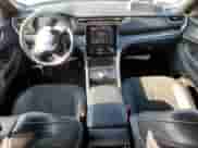 2023 Jeep Grand Cherokee Altitude with VIN 1C4RJKAG3P8798338, listed as a Copart auction lot 68991935 with 41,750 mi miles and Salvage title. Bid and sale history available at DreamBid. Image 8.