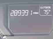 2013 Honda Odyssey EX с VIN 5FNRL5H43DB045122, выставлен на аукционе IAAI как лот 43392397 с пробегом 289 391 миль миль и . История ставок и продаж доступна на DreamBid. Изображение 15.