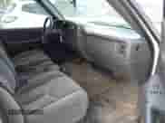 2007 Chevrolet Silverado 1500 LT3 z VIN 2GCEK13Z071118967, wystawiony jako IAAI lot #41677414 z przebiegiem 279 838 mil mil oraz . Historia ofert i sprzedaży dostępna na DreamBid. Obrazek 5.