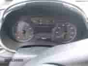 2017 Chevrolet Malibu LT with VIN 1G1ZE5ST4HF192098, listed as a IAAI auction lot 43361107 with 110,398 mi miles and . Bid and sale history available at DreamBid. Image 7.