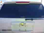 2008 Chevrolet Tahoe LTZ with VIN 1GNFC13J98R233238, listed as a IAAI auction lot 43315701 with Not provided miles and . Bid and sale history available at DreamBid. Image 17.