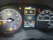 2023 Subaru Forester Wilderness с VIN JF2SKAMC4PH418085, выставлен на аукционе Copart как лот 65718155 с пробегом 30 057 миль миль и Списание • Salvage title. История ставок и продаж доступна на DreamBid. Изображение 9.