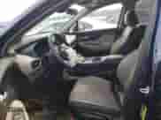2021 Hyundai Santa Fe SE с VIN 5NMS14AJ6MH335435, выставлен на аукционе Copart как лот 68659842 с пробегом 17 856 миль миль и . История ставок и продаж доступна на DreamBid. Изображение 7.
