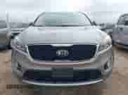 2016 Kia Sorento EX with VIN 5XYPH4A57GG148773, listed as a IAAI auction lot 43090463 with 190,972 mi miles and . Bid and sale history available at DreamBid. Image 12.