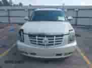 2013 Cadillac Escalade with VIN 1GYS3AEF4DR169209, listed as a IAAI auction lot 43016747 with 268,550 mi miles and . Bid and sale history available at DreamBid. Image 12.