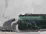 2012 Hyundai Accent GLS z VIN KMHCU4AE1CU234062, wystawiony jako Copart lot #87417015 z przebiegiem Nie podano mil oraz Szkoda całkowita • Salvage title. Historia ofert i sprzedaży dostępna na DreamBid. Obrazek 12.