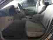 2007 Toyota Camry CE с VIN 4T1BE46K57U506335, выставлен на аукционе Copart как лот 82388705 с пробегом 297 554 миль миль и Чистый • Clean title. История ставок и продаж доступна на DreamBid. Изображение 7.