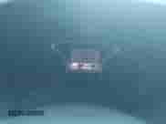 2018 Nissan Pathfinder SV z VIN 5N1DR2MM8JC612670, wystawiony jako IAAI lot #42872188 z przebiegiem 111 811 mil mil oraz . Historia ofert i sprzedaży dostępna na DreamBid. Obrazek 14.