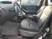 2012 Toyota Prius Three with VIN JTDKN3DU4C1536246, listed as a Copart auction lot 86901095 with 230,662 mi miles and Clean title. Bid and sale history available at DreamBid. Image 7.