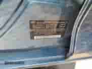2015 Hyundai Sonata SE с VIN 5NPE24AF0FH077439, выставлен на аукционе Copart как лот 65072975 с пробегом 115 618 миль миль и Списание • Salvage title. История ставок и продаж доступна на DreamBid. Изображение 12.