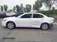 2010 Honda Accord EX z VIN 5KBCP3F77AB008261, wystawiony jako IAAI lot #42554430 z przebiegiem 124 936 mil mil oraz . Historia ofert i sprzedaży dostępna na DreamBid. Obrazek 15.