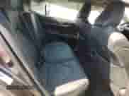 2019 Toyota Camry Hybrid LE с VIN 4T1B21HK2KU513773, выставлен на аукционе Copart как лот 70576645 с пробегом Не указан миль и Списание • Salvage title. История ставок и продаж доступна на DreamBid. Изображение 10.