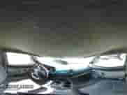 2011 Toyota Tacoma z VIN 5TFNX4CN3BX007146, wystawiony jako IAAI lot #43482506 z przebiegiem 338 496 mil mil oraz . Historia ofert i sprzedaży dostępna na DreamBid. Obrazek 18.